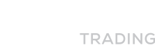 jasper trading logo