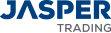 jasper trading logo
